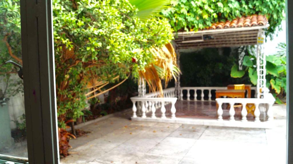 Casa Alsacia Otel Guadalajara Dış mekan fotoğraf