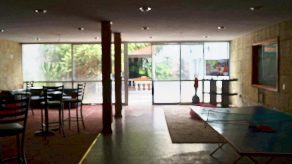 Casa Alsacia Otel Guadalajara Dış mekan fotoğraf