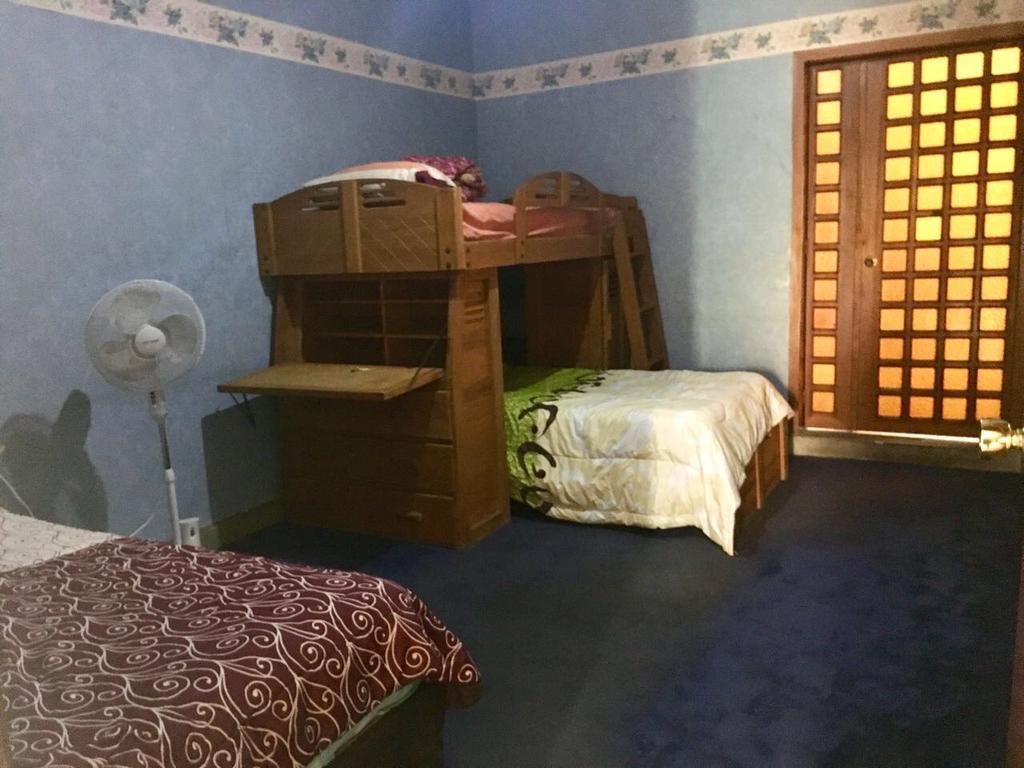 Casa Alsacia Otel Guadalajara Dış mekan fotoğraf